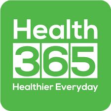 I having opposite problem from what i read here. Health 365 Track Your Medication Apps On Google Play