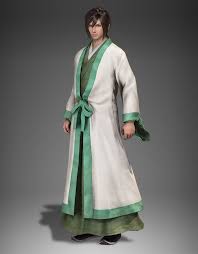 Cerita nonfiksi sangatlah berbeda dengan karya cerita fiksi dimana penulisnya tidak membutuhkan keakuratan terkait isi di dalamnya. Jiang Wei Shu Dynasty Warriors 9 Informal Wear Dynasty Warriors Warrior Fantasy Character Design