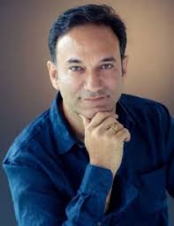 Celebrities with first name: Zain