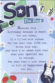 Birthday Message For My Son Turning 18 Beautiful Happy Birthday Wishes For Son From Mother Images Best Of Happy Birthday W Birthday Wishes For Mom Mother Birthday Message Birthday Wishes For Mother
