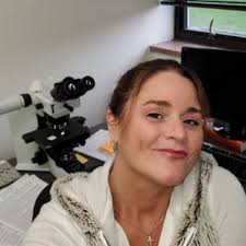 Dr. Anne Wilkerson, MD