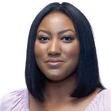 Amber Zink's Instagram, Twitter & Facebook