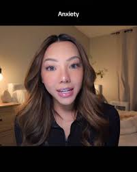 Pearl Thusi and Hope Mbhele