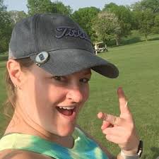 Birchwood Golf Course