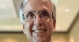 Attorney Anthony P. Pires, Jr. Attains Milestone