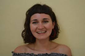 Olivia Fuller: Being a trust fundraiser has its own particular set of  demands