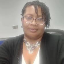 🕊️ "SUPPORT THROUGH GRIEF 💔" COMMUNITY CHAT ROOM... Good Day! My name is  Mrs. Trina Maria Hopkins-McGee. I live in Georgia 🍑. I am a long-term  Group Expert for our Straight SNAPPED (