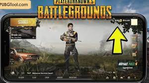 Pubg Mobile Hack Get Free Uc In Pubg All Platforms In 2021 Cheating Gaming Tips Hack Free Money