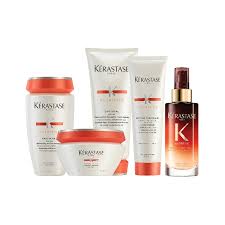 Buy kerastase treatments, hair mask & serum & concentrates and much more. Kerastase Nutritive 8h Magic Night Serum 90ml Oz Hair Beauty