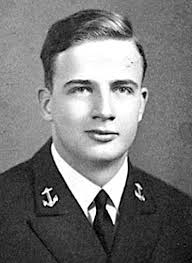 ADM Isaac Campbell Kidd Jr. (1919-1999)