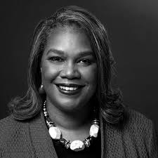 Roosevelt University Board of Trustees Elects Six New Members for 2025