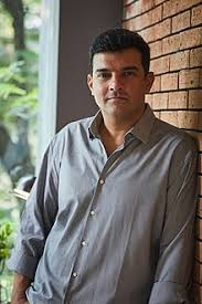 Siddharth Roy Kapur Wikipedia Biografiya / aditya roy kapur. siddharth roy kapur wikipedia