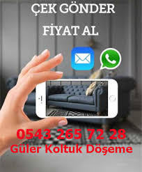 Koltuk yüzü değiştirme fiyatları ankara,koltuk döşeme yüz değişimi fiyatları ankara,koltuk döşeme fiyatları ankara,koltuk. Koltuk Yuzu Degistirme Ne Kadara Mal Olur