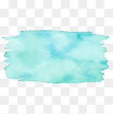 Watercolor Effect Watercolor Clipart Color Ring Drawing Ink Png Transparent Clipart Image And Psd File For Free Download Watercolor Clipart Banner Background Images Watercolor Effects