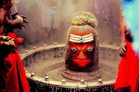 Here you can find mahakal photos, mahakal baba wallpapers, mahakal image black and white, mahakal drinking image jai mahakal pictures, mahakal hd pics and sri mahakal darshan images for laptop & mobile. Pin By Poorvi Kerol On Creatures Mahadev Hd Wallpaper Mahadev Good Morning Dear Friend