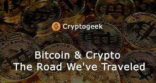 Much of the interest in these unregulated currencies is to trade for profit, with speculators at times driving prices skyward. I3gwt7krge4mcm