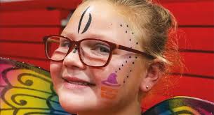 Weekender For Oct. 26–Nov. 3: Trick-Or-Treating And So Much More