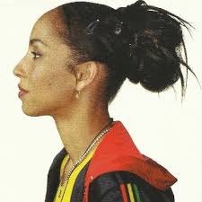 Jordan Stricker (@Jaystrickz)