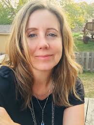 Business Master Minds