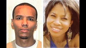 Reginald Potts found guilty of killing Nailah Franklin