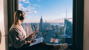 Venitul brut este suma inregistrata in contractul individual de munca, din care se scad impozitul pe venit si contributiile sociale obligatorii datorate statului, rezultand salariul net incasat efectiv. Liber Profesionist Tot Ce Trebuie SÄƒ È™tii Wise Fost Transferwise