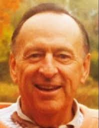 James Doherty Obituary (2022)