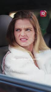 La honestidad de Kristine en 'Tú me perteneces' Episodio #4