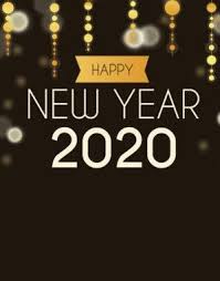 Happynewyear Newyear 2020 Happy New Year Gif Happy New Year Message Happy New Year Quotes