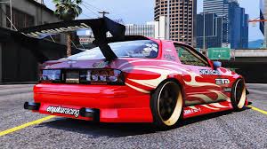 Mazda Rx7 Fc3 Twerkstallion 0 2 For Gta 5 Download wallpapers toyota gt86, 4k, 2017 cars, low rider, tuning, sportcars, green gt86, toyota for desktop free. mazda rx7 fc3 twerkstallion 0 2 for gta 5
