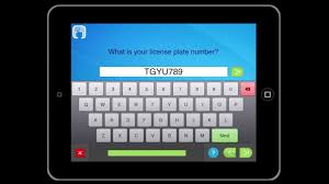 Dutch dictionary onomastics linguistic morphology. Text Alphanumeric Only With Quicktapsurvey Youtube