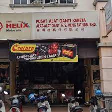 Mir afzal khan got the 1st prize draw. Mk Global Auto Parts Sdn Bhd Home Facebook
