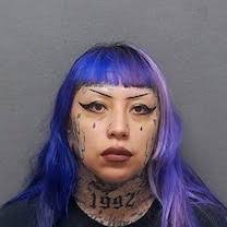 Vera Wang says her new prosecco Party matches her 'funnier, crazier'  personality