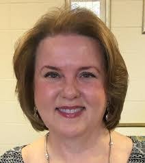 Camille Ely's Instagram, Twitter & Facebook