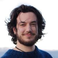 500+ "Eckerson" profiles