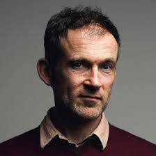 Matthew Pye's Instagram, Twitter & Facebook