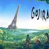 A collection of the top 50 gojira wallpapers and backgrounds available for download for free. 1