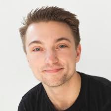 Collin Pham's Instagram, Twitter & Facebook