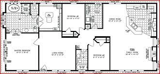 2000 square foot house plans ranch 28 images ranch from simple house plans 2000 square feet. Floor Plans 2000 Square Feet Sq Ft Ranch House Plans Admirable Craftsman House Plans Square Feet House Plans Floor Plans 2000 Square Feet 2 Story