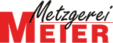 Photos, address, and phone number, opening hours.metzgerei meier is located at germany, bayern, cham, alte chamer straße, 17. Metzgerei Meier Ch Startseite