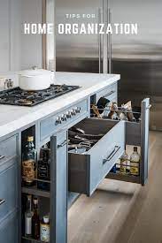 Blog Kitchen Island Storage Kitchen Island Countertop Kitchen Island With Stove