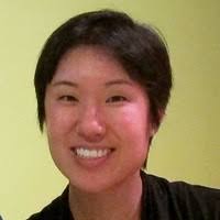 Jacqueline Szeto Email & Phone Number