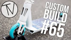 Both builders came in swinging with limited. The Vault Pro Scooters Login To My Account