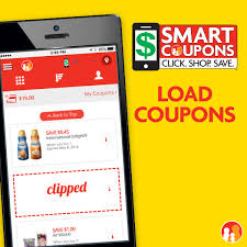 • enjoy instant access to smart coupons • play smartspins, our new game. Introducing Smart Coupons At Family Dollar Save Time And Money