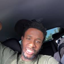 Brandon Ferguson, Tight End