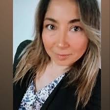 Giovanni Corrales's Instagram, Twitter & Facebook