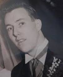 Diane Timberlake's Instagram, Twitter & Facebook