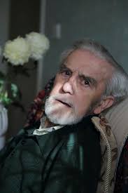 The History of Hampton Nursery Lands