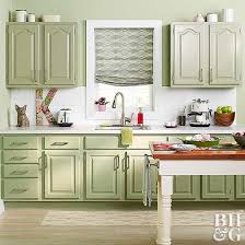 All of the instructables can be viewed in my kitchen remodeling guide. How To Paint Kitchen Cabinets For A Diy Room Refresh Repainting Kitchen Cabinets Painting Kitchen Cabinets New Kitchen Cabinets
