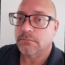 Chemistry is everywhere.