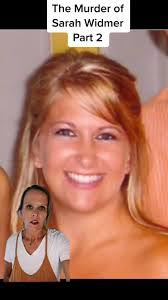 Sarah Wehmeier's Instagram, Twitter & Facebook